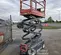 2018 Skyjack SJIII3219 Scissor Lift