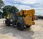 2017 JCB 510-56 S Forklift