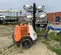 2018 Magnum Pro MLT6SM Portable Light Tower