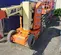 2017 JLG E300AJP Articulating Boom Lift
