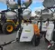 2019 Magnum Pro MLT6SM Portable Light Tower