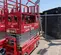 2019 MEC MICRO 26 Scissor Lift