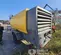 2018 Atlas Copco XATS750JD T4F Air Compressor