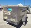 2018 Doosan P425/HP375EXT3 Air Compressor