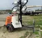 2018 Magnum Pro MLT6SM Portable Light Tower