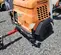 2019 Magnum Pro MLT6SM Portable Light Tower