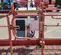 2017 Skyjack SJ63AJ Articulating Boom Lift