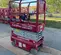 2017 MEC 1330SE Scissor Lift