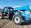 2016 Genie GTH-844 Forklift