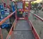 2017 Skyjack SJIII3219 Scissor Lift