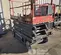 2017 Skyjack SJIII4632 Scissor Lift