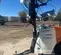 2020 Magnum Pro MLT6SM Portable Light Tower
