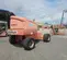 2017 JLG 460SJ Boom Lift