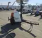 2019 Magnum Pro MLT6SM Portable Light Tower
