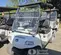 2023 Evolution TURFMAN 200 PRO Utility Vehicle
