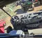 2020 Polaris PRO XD 4000D Utility Vehicle