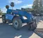 2017 Genie GTH-636 Forklift