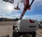 2016 MEC 60JD Boom Lift