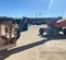 2017 Skyjack SJ45T Boom Lift