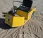 2023 Taylor Dunn SS-536 Utility Vehicle