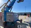 2017 Genie S-45 Boom Lift