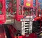 2017 MEC 4555SE Scissor Lift