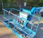 2017 Genie S-85 Boom Lift