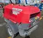 2021 Atlas Copco XAS185 Air Compressor