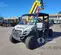 2021 Polaris PRO XD 4000D Utility Vehicle