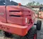 2017 Skyjack SJ66T Boom Lift