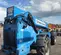 2017 Genie GTH-1056 Forklift