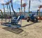 2017 Genie S-85 Boom Lift