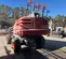 2017 Skyjack SJ66T Boom Lift