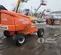 2017 JLG 460SJ Boom Lift