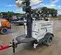 2018 Magnum Pro MLT3060MV Portable Light Tower