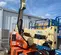 2017 JLG E400AJPN Articulating Boom Lift