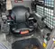 2021 Bobcat T66 Track Loader