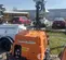 2019 Magnum Pro MLT6SM Portable Light Tower