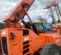 2017 SKYTRAK 8042 Forklift
