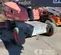 2017 Skyjack SJ45T Boom Lift
