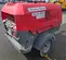 2021 Atlas Copco XAS185 Air Compressor