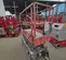 2016 Skyjack SJIII3219 Scissor Lift