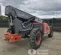 2017 Skyjack SJ643TH Forklift