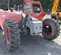 2017 Skyjack SJ643TH Forklift