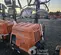 2020 Magnum Pro MLT6SM Portable Light Tower