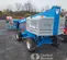 2016 Genie S-45 Boom Lift