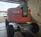 2017 Skyjack SJ63AJ Articulating Boom Lift