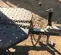 2017 Magnum Pro MLT3060KV Portable Light Tower