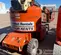 2016 JLG E400AJPN Articulating Boom Lift