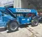 2017 Genie GTH-1056 Forklift